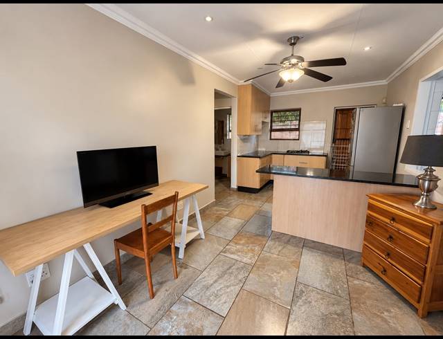 4 BEDROOM HOUSE FOR SALE IN MEYERTON EXT 6